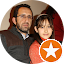 bahadır öztuna