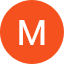 Михаил Горбунов