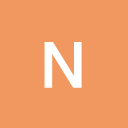 Naeem